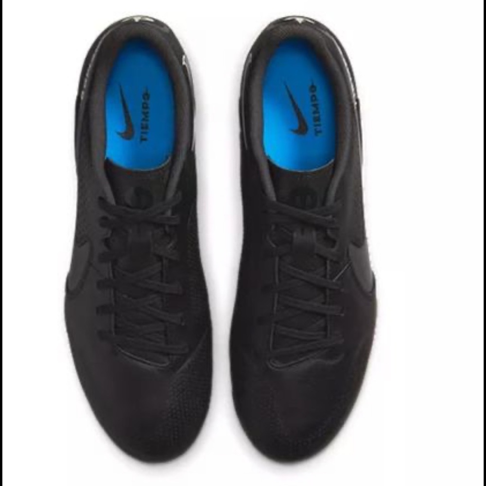 Nike Men's/Women's Tiempo Legend 9 Academy Extra Narrow Firm Gro